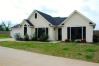 456 Wildcat Drive Tyler Home Listings - Doc Deason Tyler Tx Homes For Sale