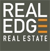  Logo For Doc Deason  Real Estate